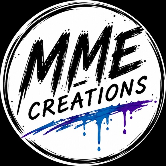 mmecreations